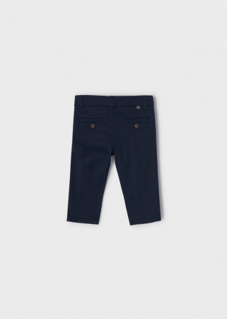 Pantaloni - Pantalon bebe 522