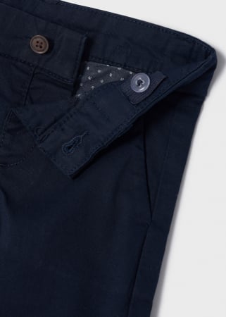 Pantalon bebe 522 [1]