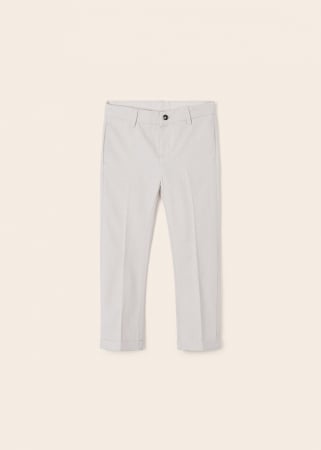 Pantaloni vară 3514 [1]