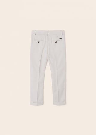 Pantaloni vară 3514 [2]