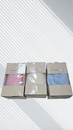 Pături botez - Patura groasa pentru bebe diferite culori