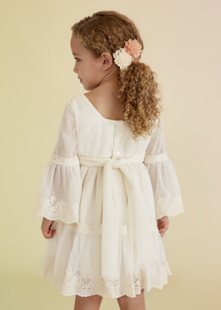 Rochiță elegantă 5036 [2]