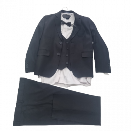 Uniforme Baieti - Uniforma scola baieti