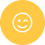 481.000+ Clienti Fericiti