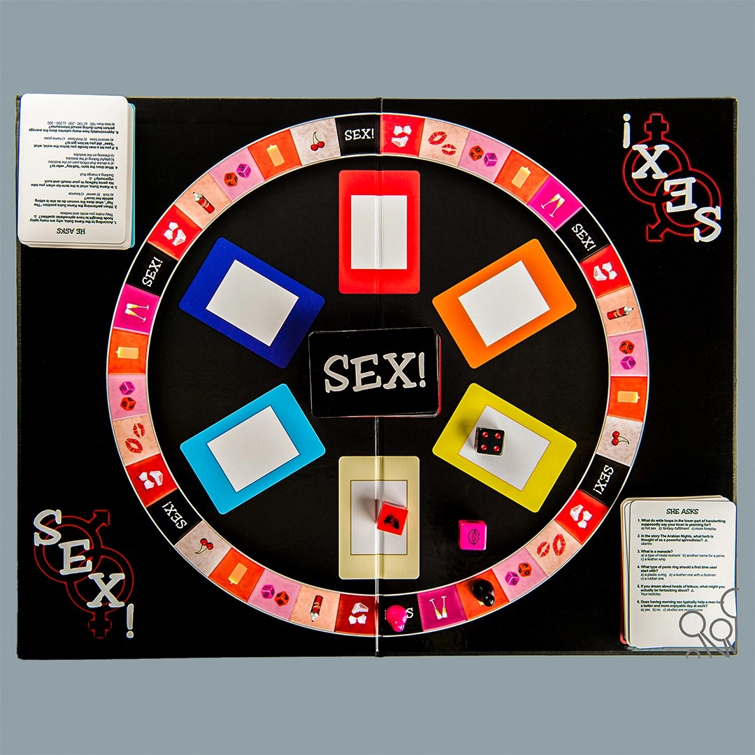 amazing-sex-boardgame