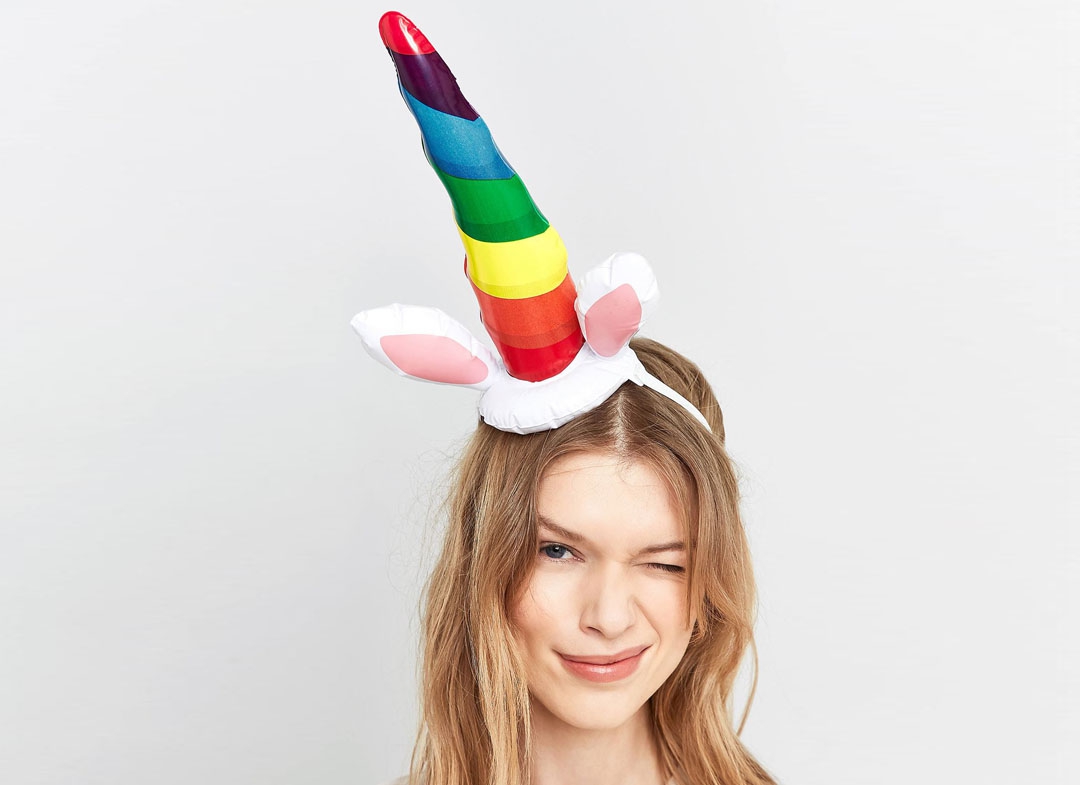 Bentita-Corn-de-Unicorn-2-997-376266