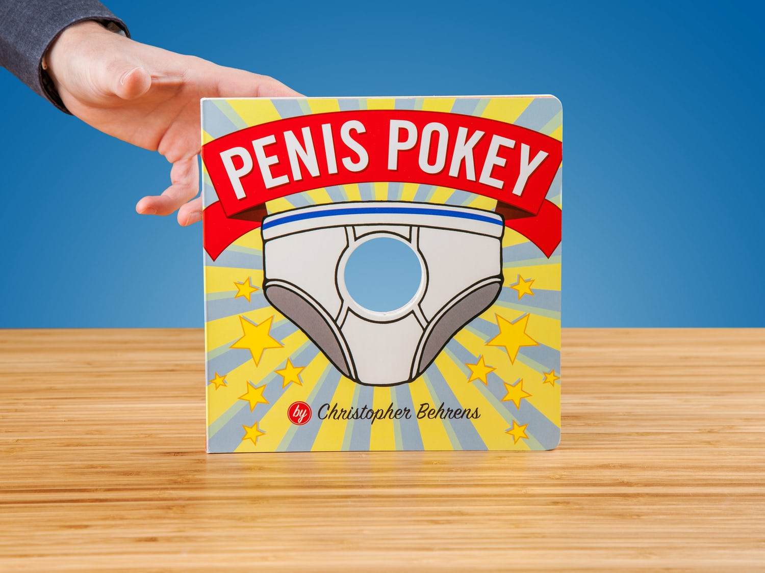 carte-ilustrata-penis-pokey