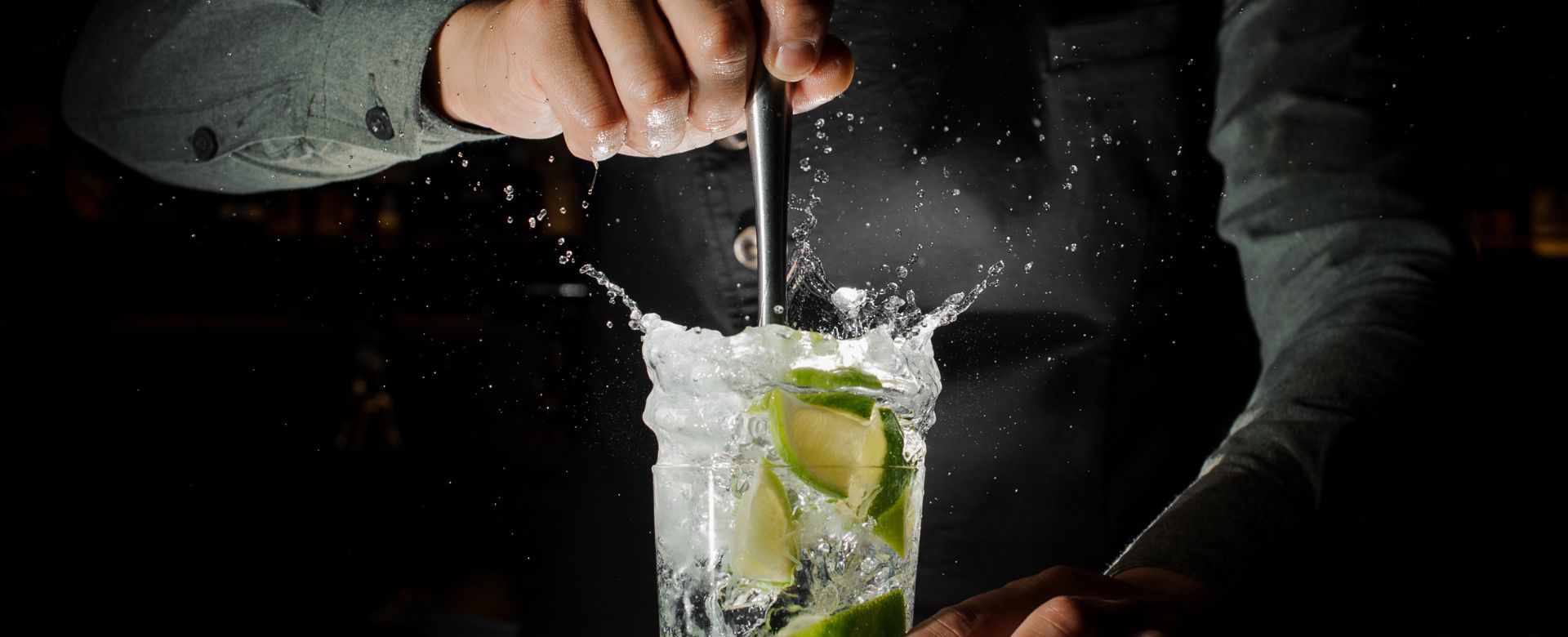 Caipirinha