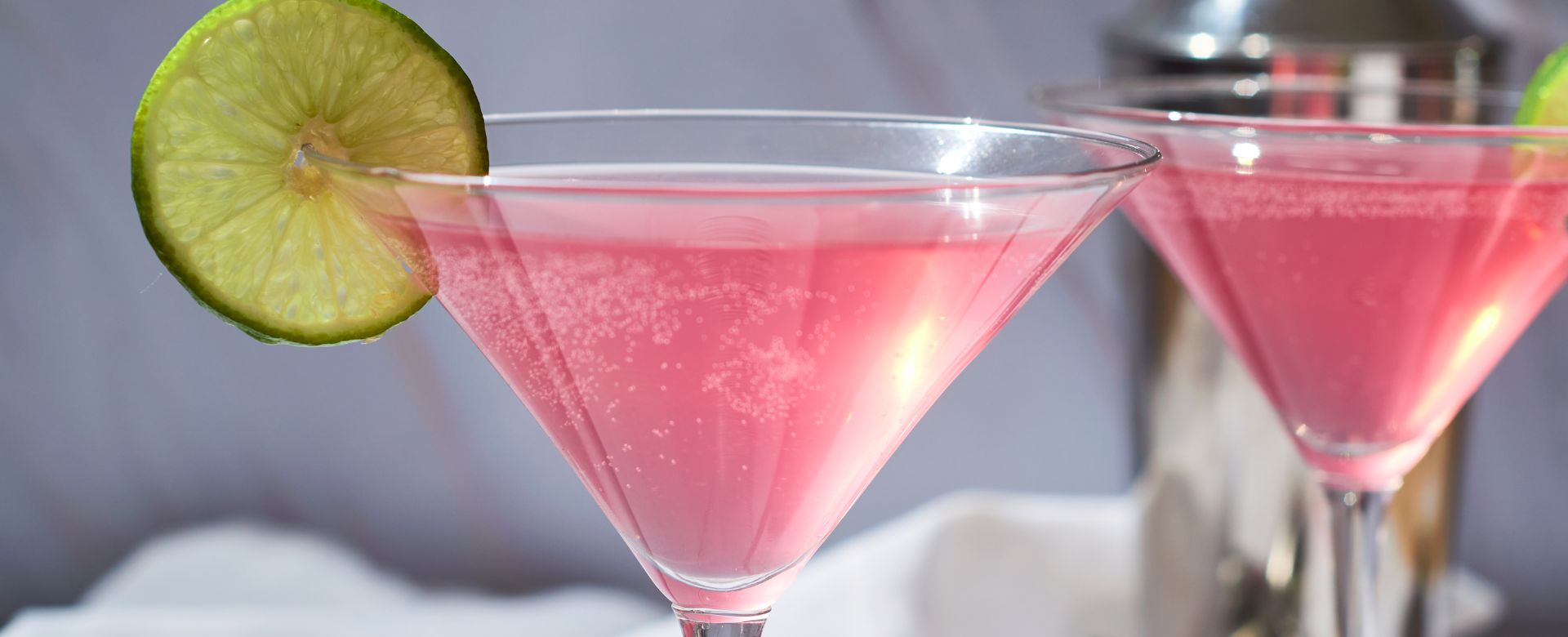 Cosmopolitan