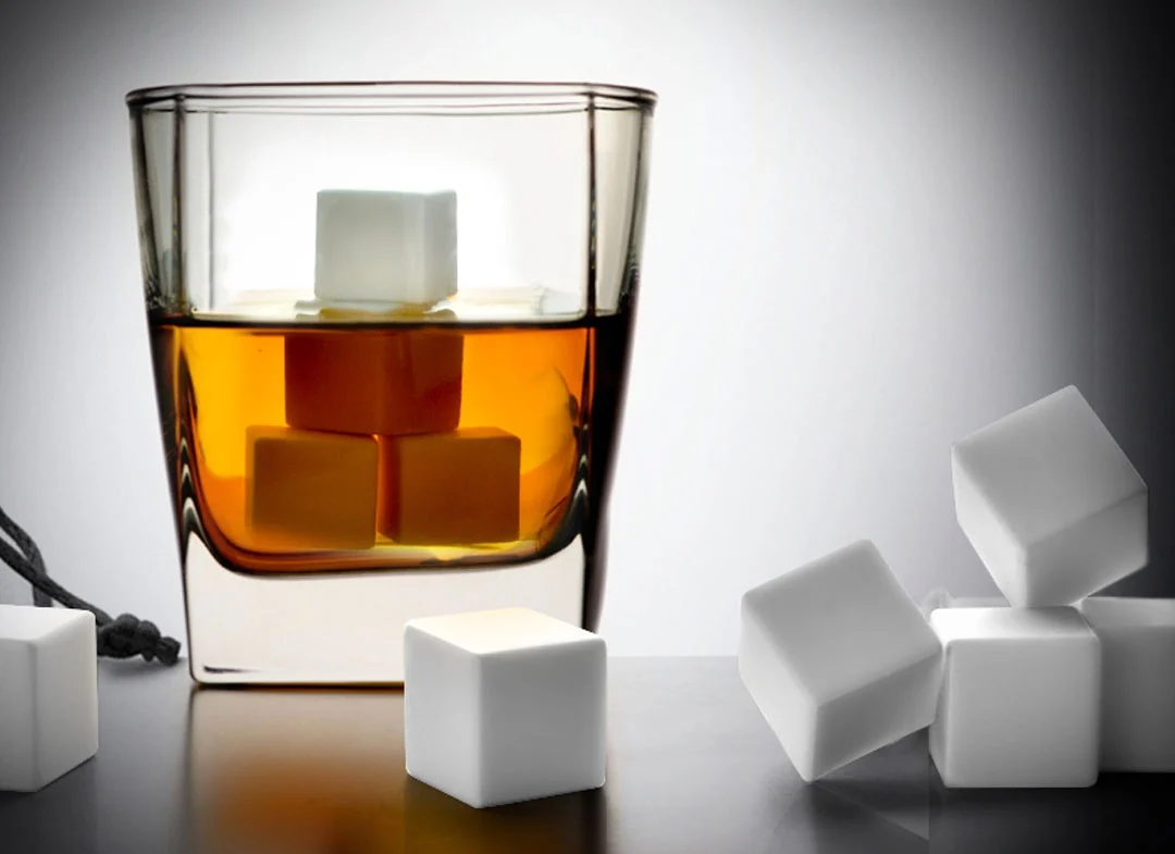 cuburi-ceramica-pentru-whiskey-7-961-115983-7006