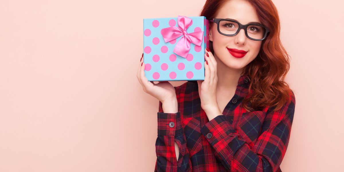 Idei Cadouri Femei 20 De Ani Asa O Poti Impresiona
