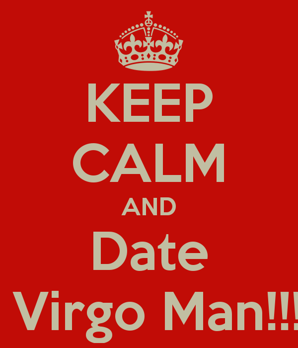 keep-calm-and-date-a-virgo-man