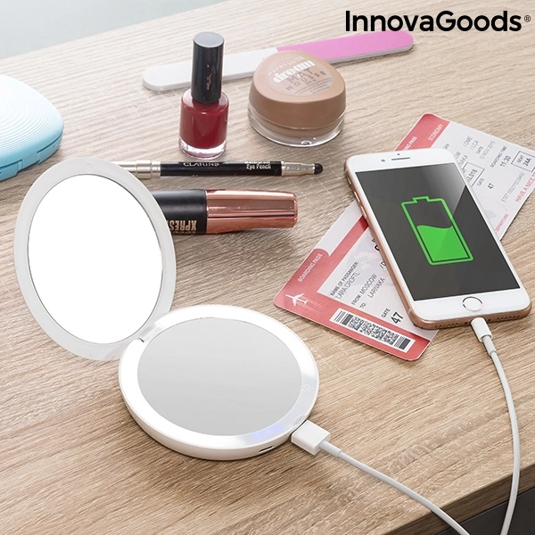 oglinda-makeup-3in-1-cu-led-si-incarcare-smartphone