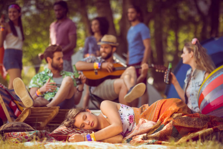 sleeping-festival-e1497532561950