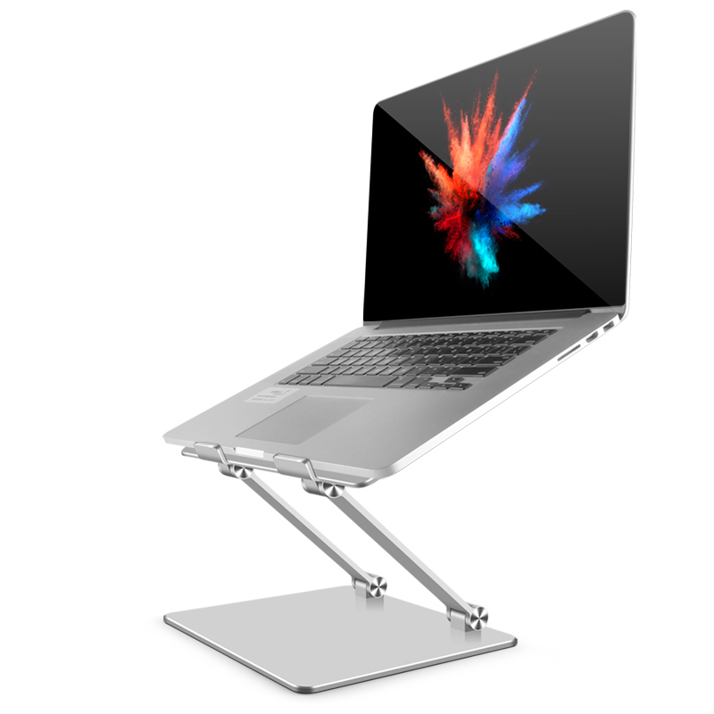 suport-masuta-laptop-pliabil-si-reglabil-din-aluminiu-4171-1621 (1)