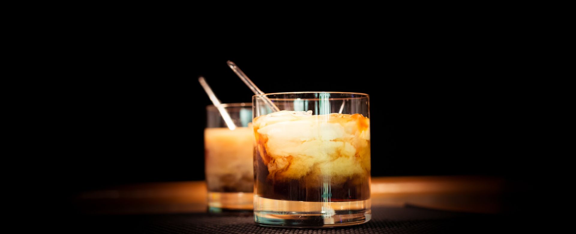 White Russian