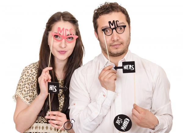 Propsuri Photo Booth 31 [2]