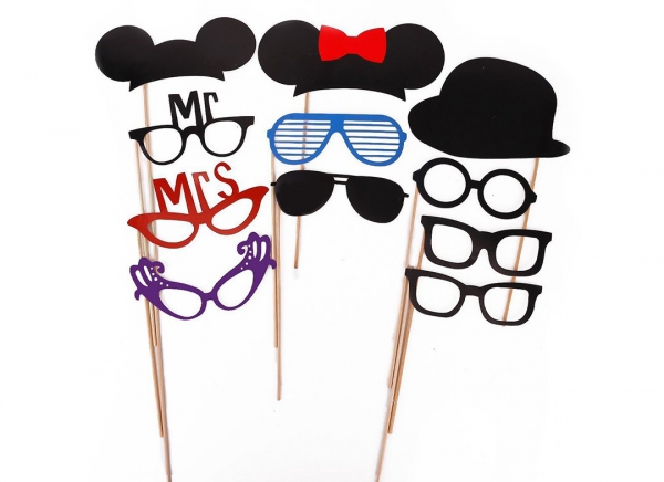 Propsuri Photo Booth 31 [9]