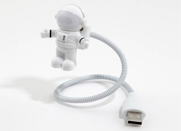 Lampa USB Astronaut [5]
