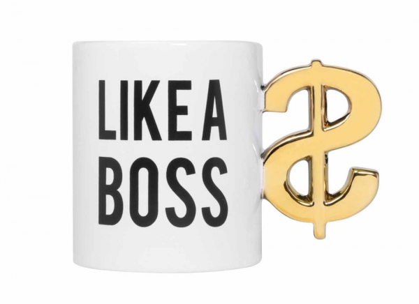 Cana Like a Boss [3]
