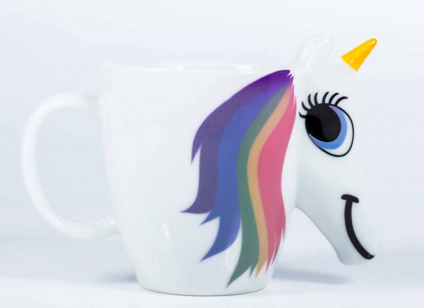 Cana Termica Unicorn [8]