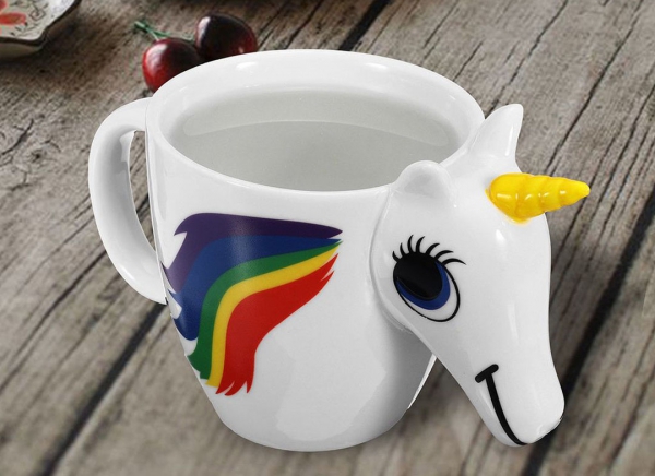 Cana Termica Unicorn [3]