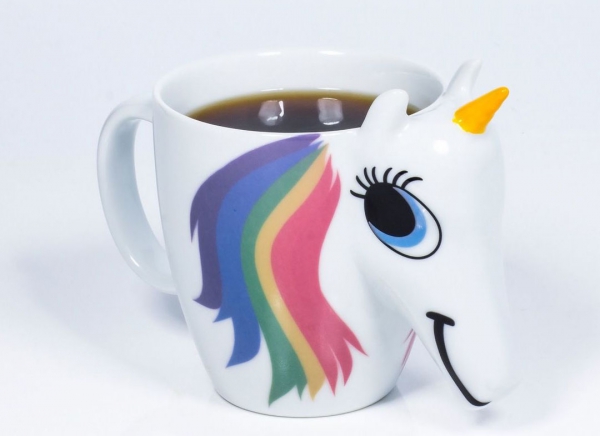 Cana Termica Unicorn [9]