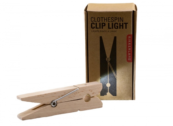 Lampa de carte Carlig [6]