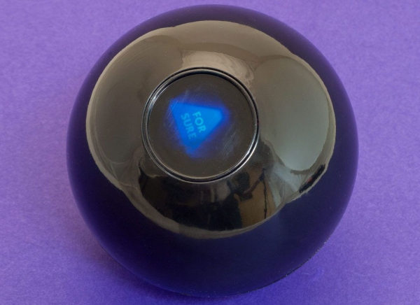Mystic 8 Ball Mingea adevarului [9]
