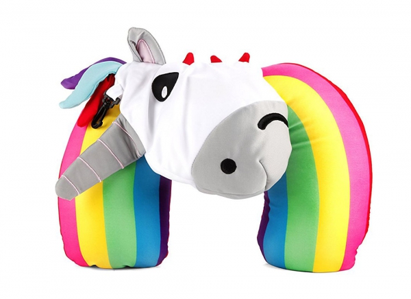 Perna cu Unicorn [11]