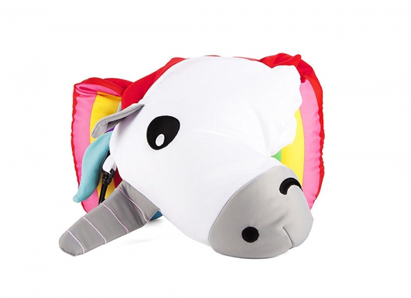 Perna cu Unicorn [12]