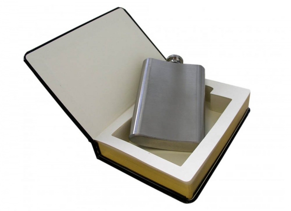 Plosca Biblie [6]