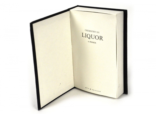 Plosca Liquor Carte [7]