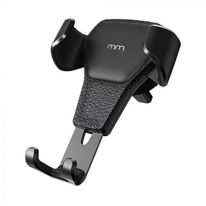 RoboFix Your Smartphone [2]