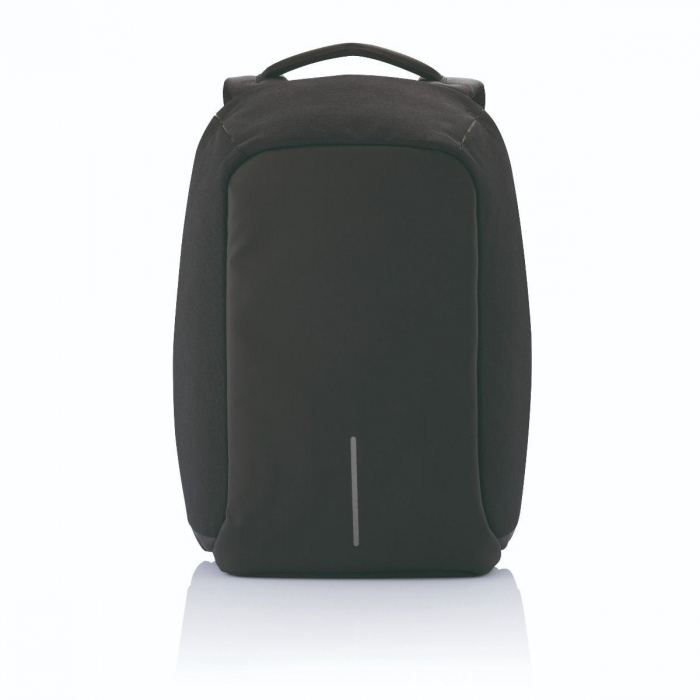 Rucsac antifurt The Bobby Backpack [6]