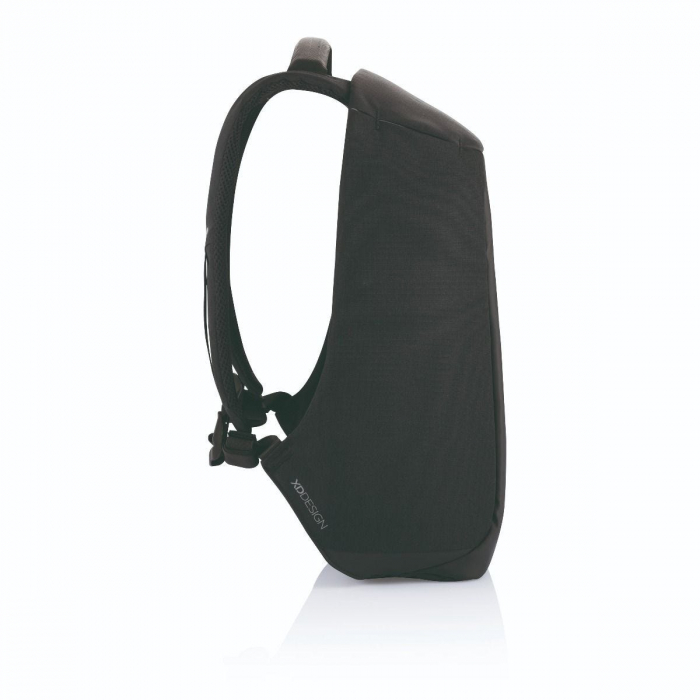 Rucsac antifurt The Bobby Backpack [8]
