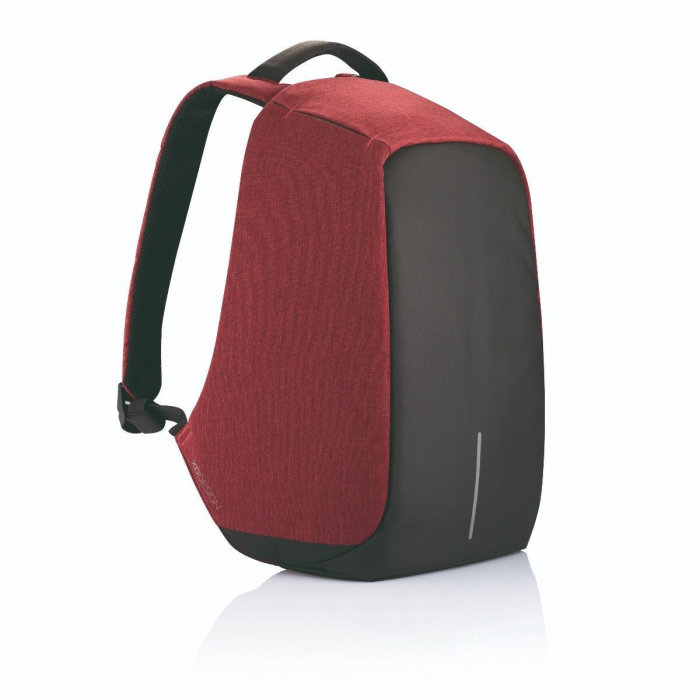 Rucsac antifurt The Bobby Backpack [5]