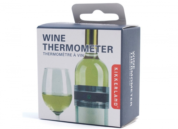 Termometru sticla vin [9]