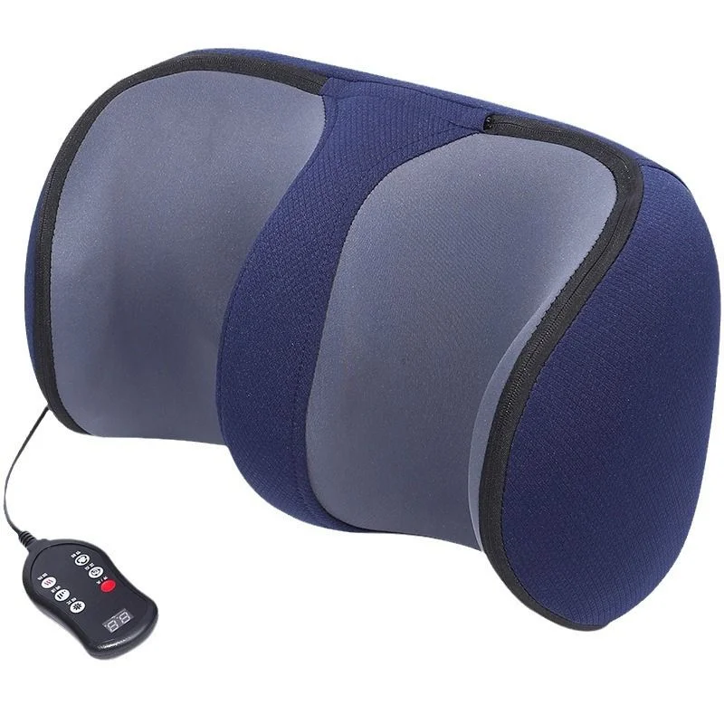 Aparat de Masaj SmartFeet cu telecomanda [4]
