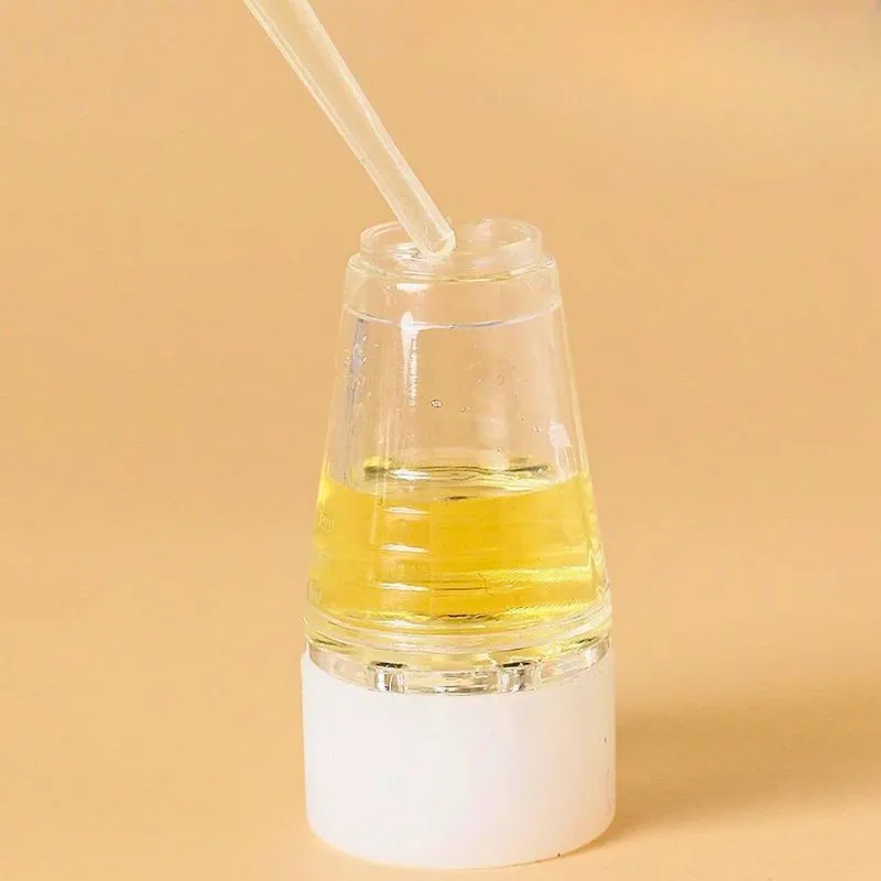 Aplicator ulei pentru masaj capilar [5]