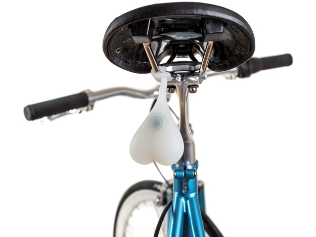 Bike eggs [7]