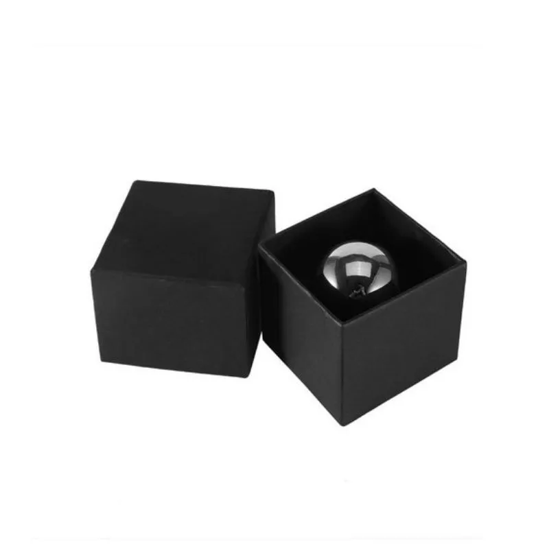 Bila indecisului pentru decizii trasnite [8]