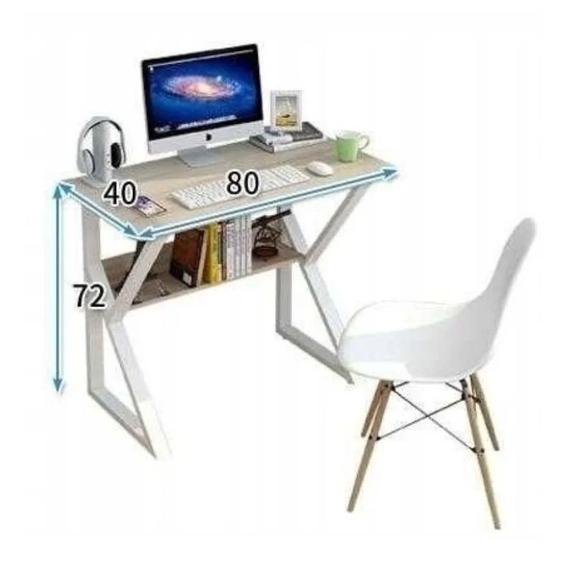 Birou Elegant Home Office [3]