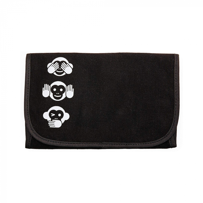 Borseta Smartphone Detox [3]