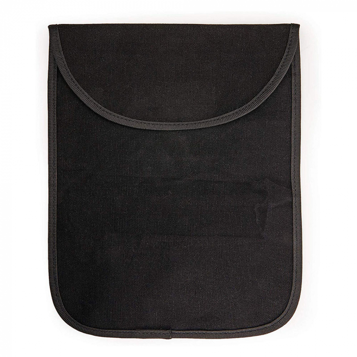 Borseta Smartphone Detox [4]