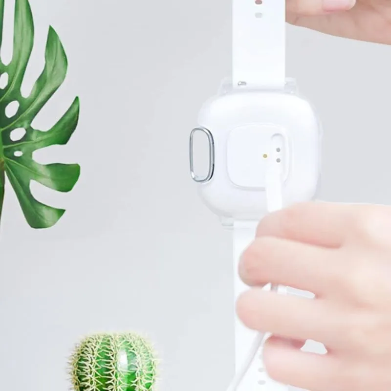 Bratara Purificator aer Clear Air [7]