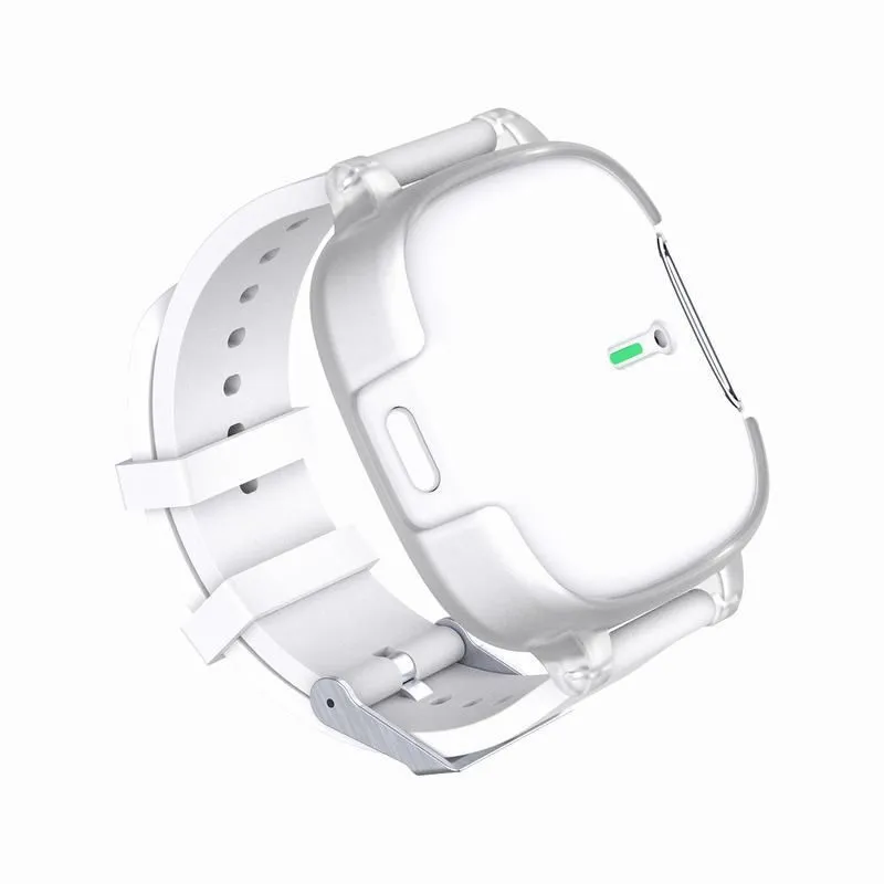 Bratara Purificator aer Clear Air [14]