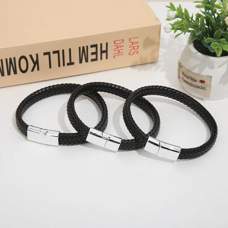 Bratara Smart & Cablu USB – Putere la Incheietura [8]
