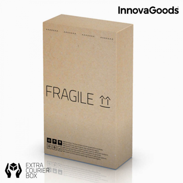 Brau electric de bunastare [7]