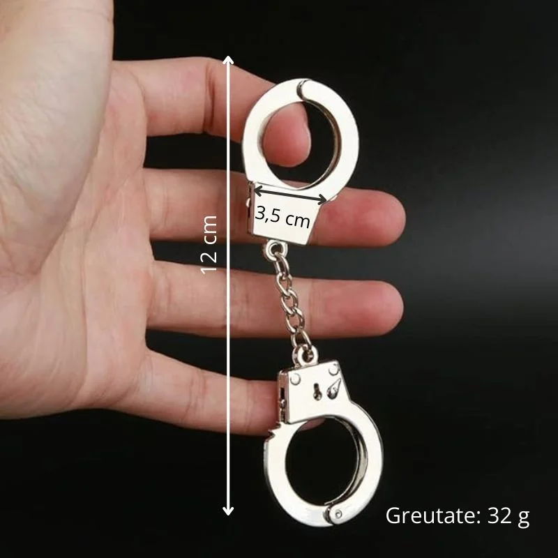 Breloc catuse de buzunar [7]